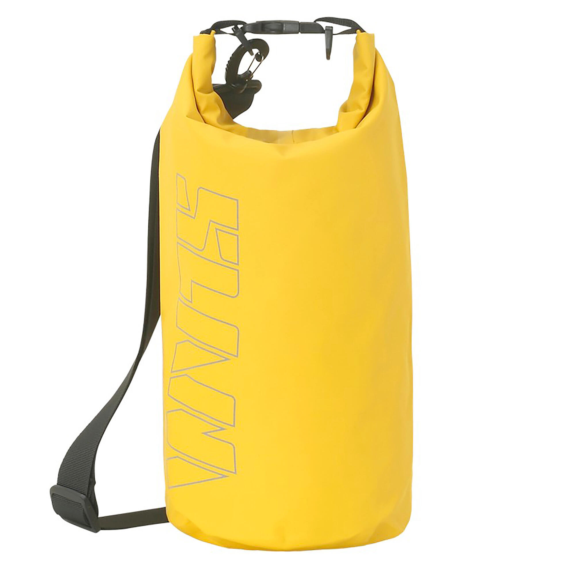 Plecak Slam Wr Sailor Bag Xs Dorosłych