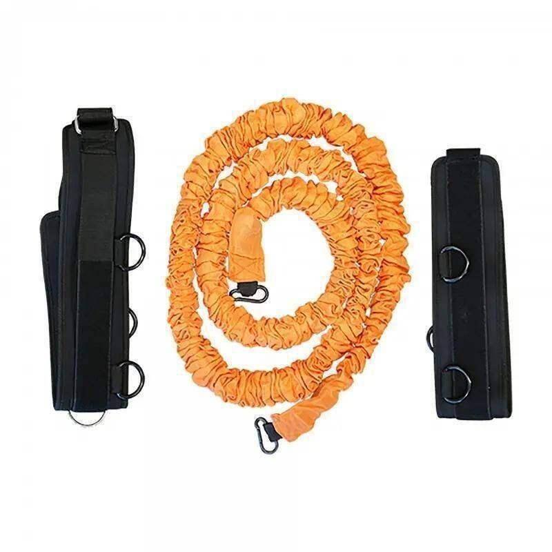 Resistance Trainer 3.5 m - ekspander treningowy