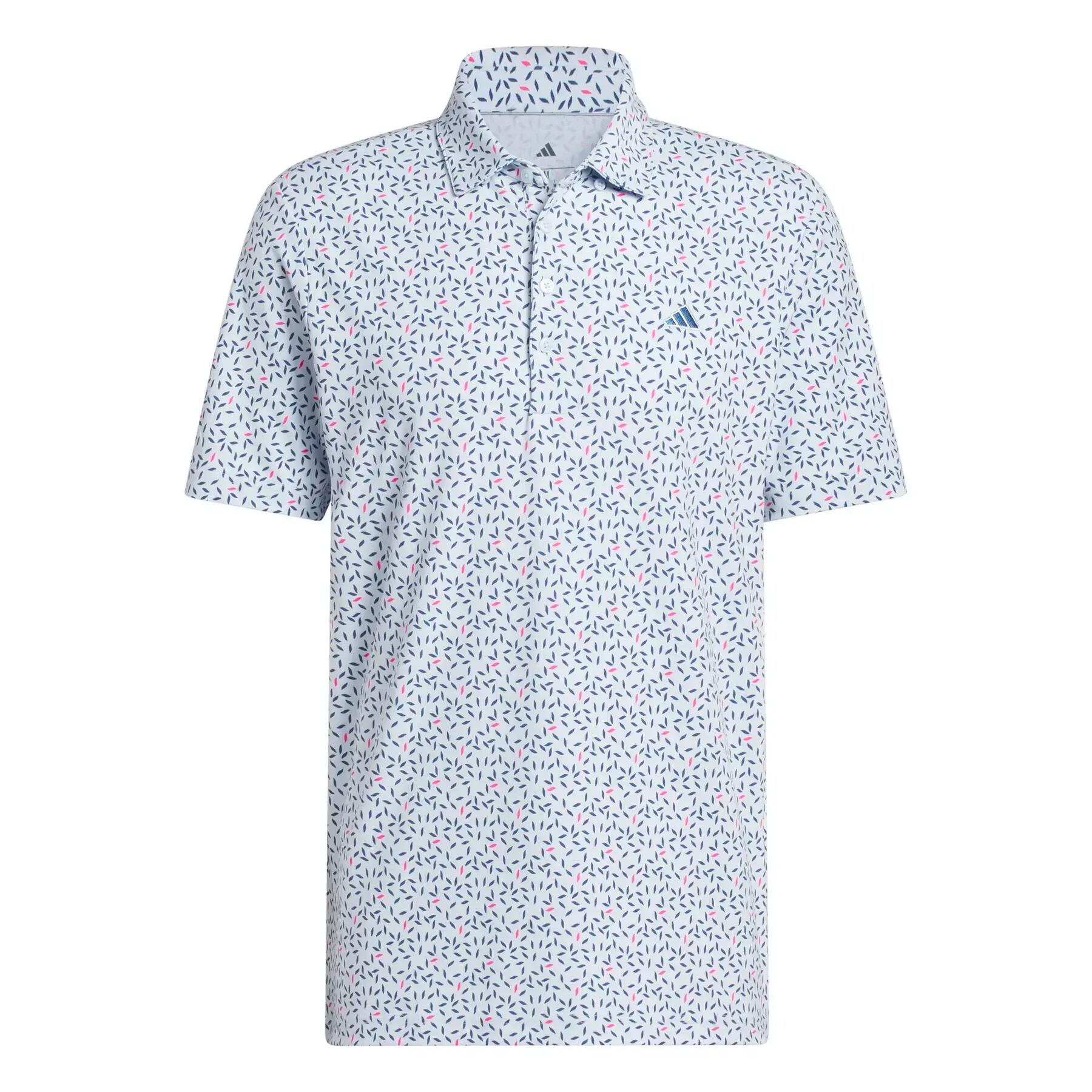 Polo adidas ULT
