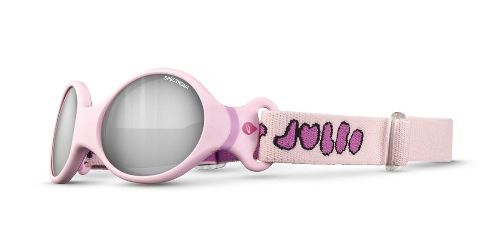 Okulary JULBO LOOP S