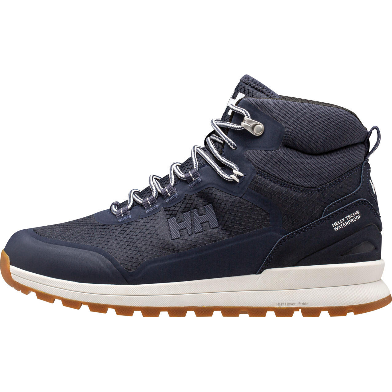 Après-ski Helly Hansen Durango HT