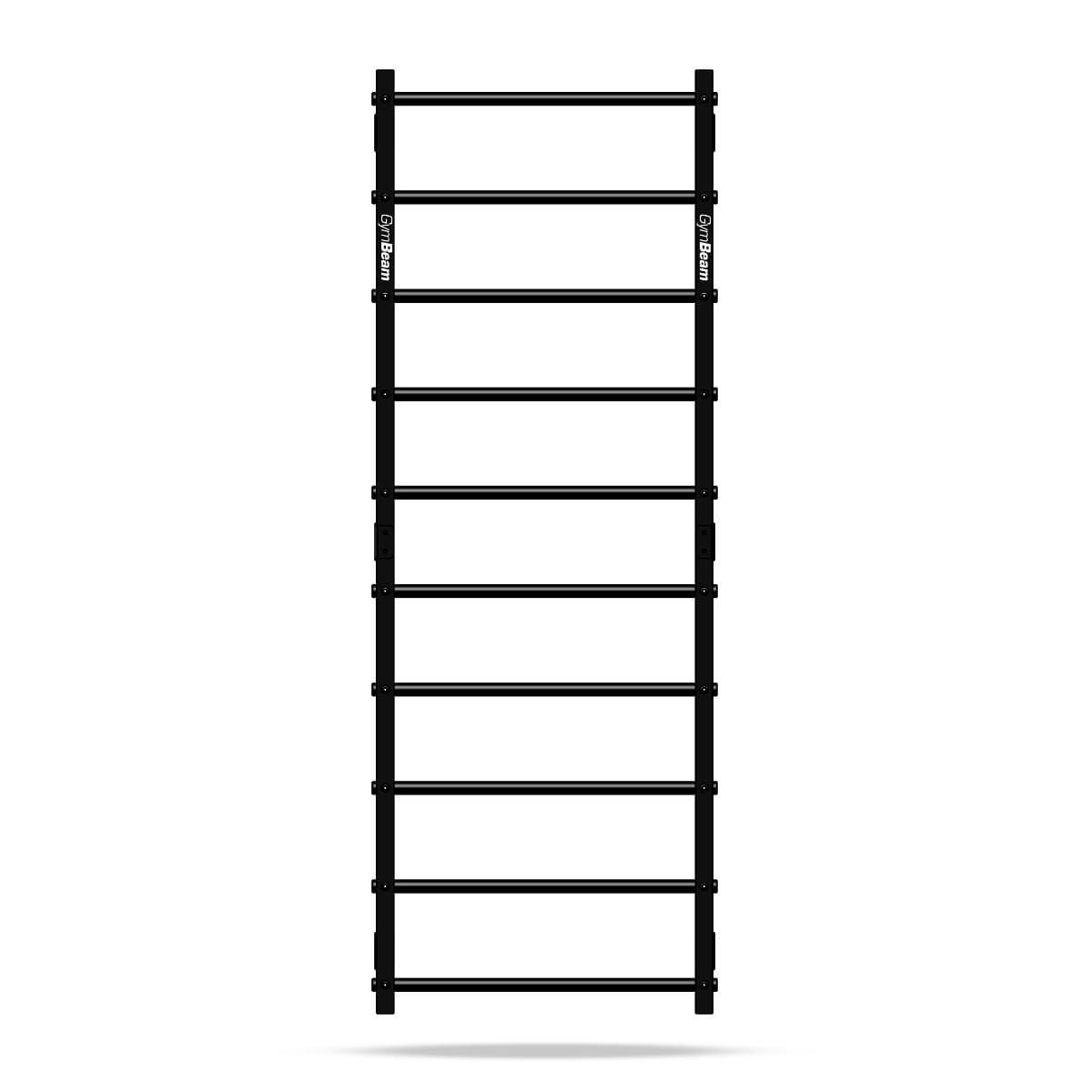 Drabinka gimnastyczna stalowa 230 cm