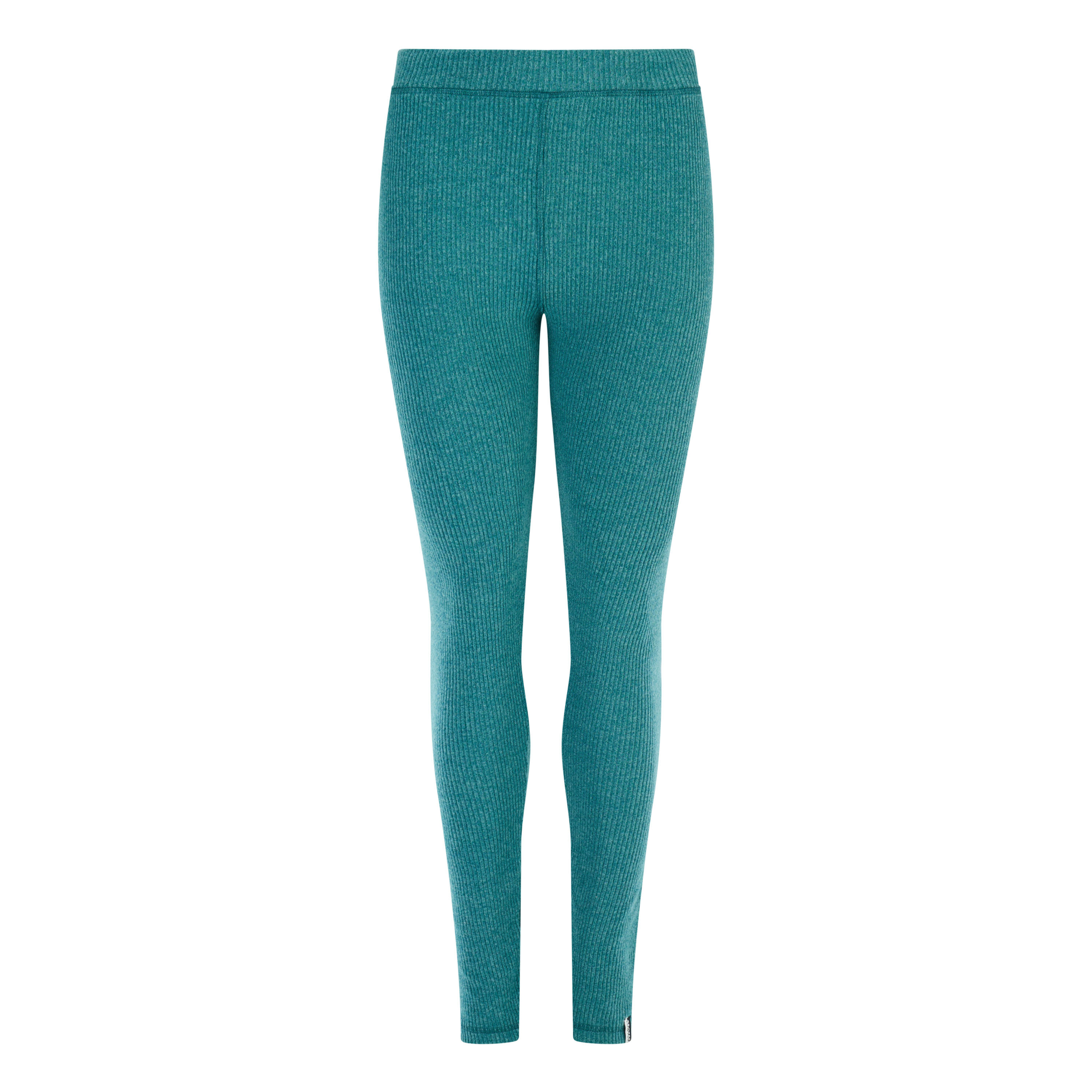 Damskie legginsy Protest Yura