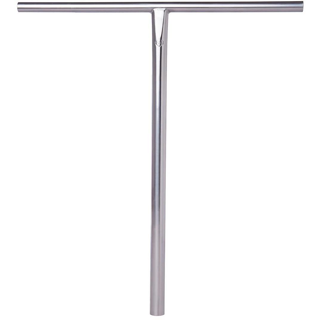 Striker Bar Titanium Bend 710 Surowy