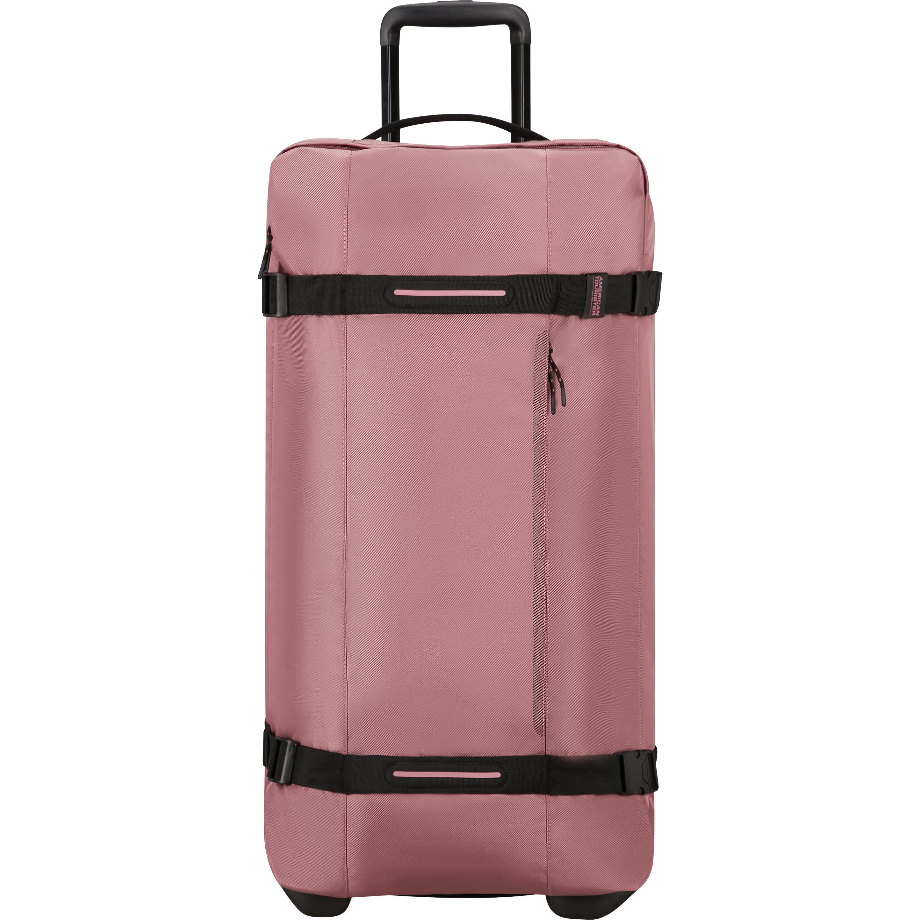 Torba na wózek American Tourister WH