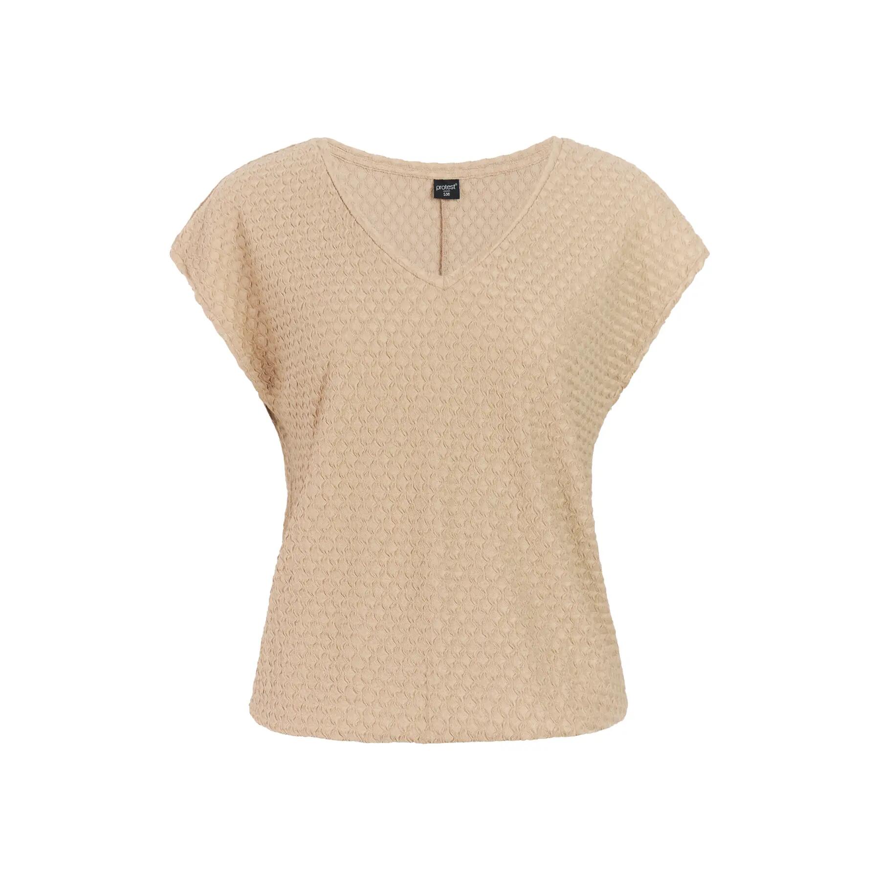 Koszulka damska Protest Nele
