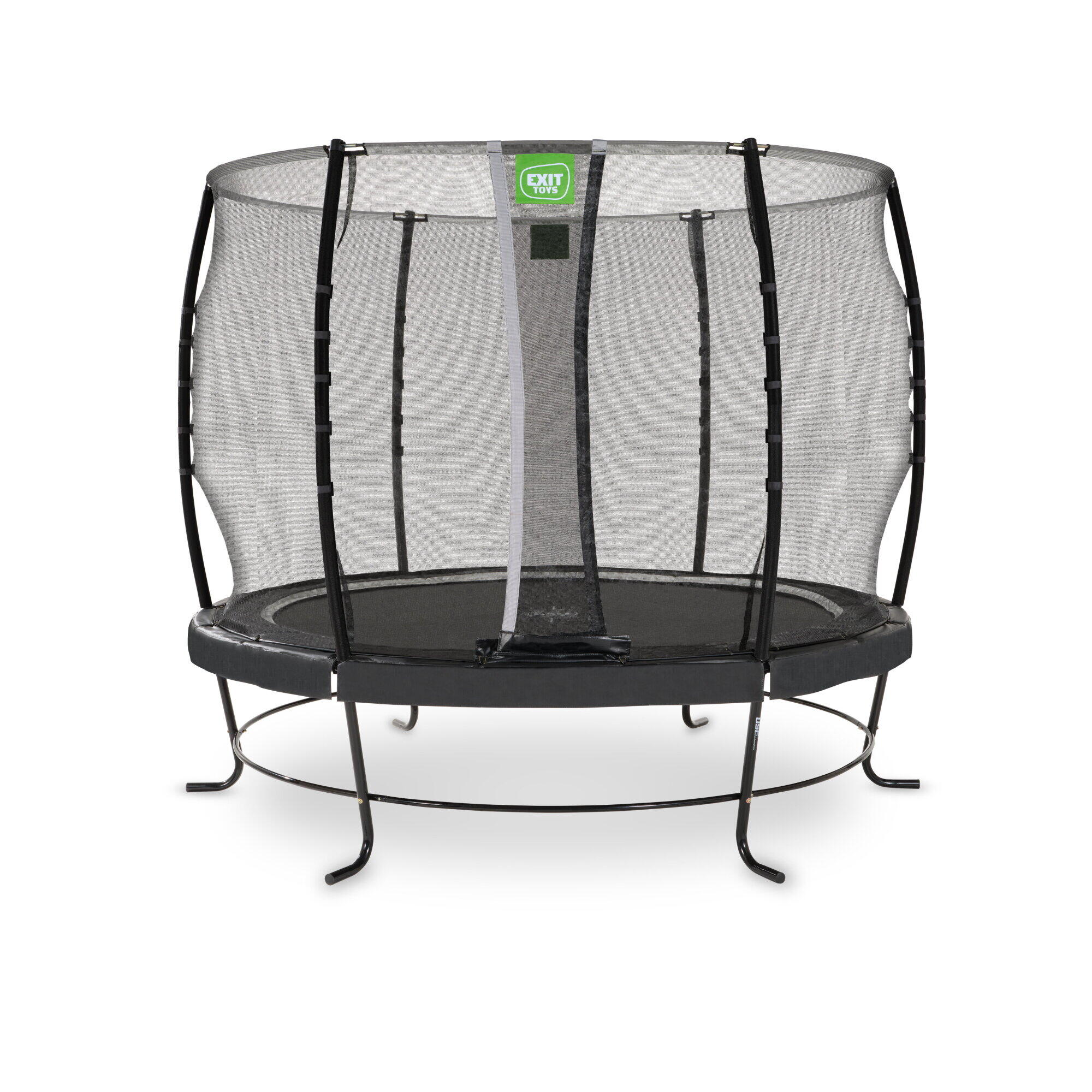 Trampolina Lotus Classic ø305cm