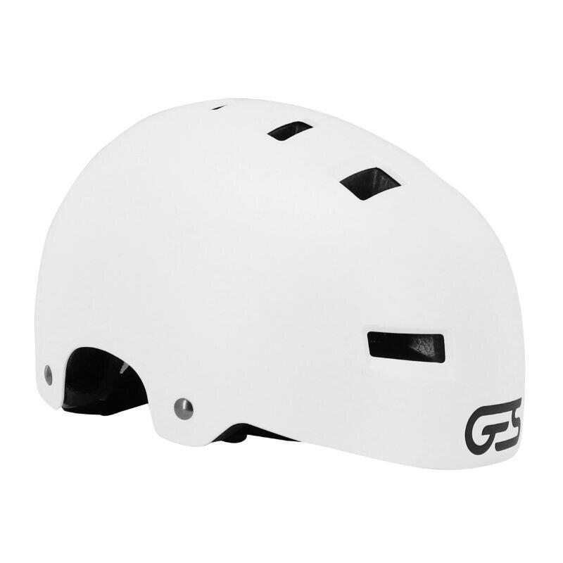 Dziecięcy kask miejski Ges Explorer Fit System