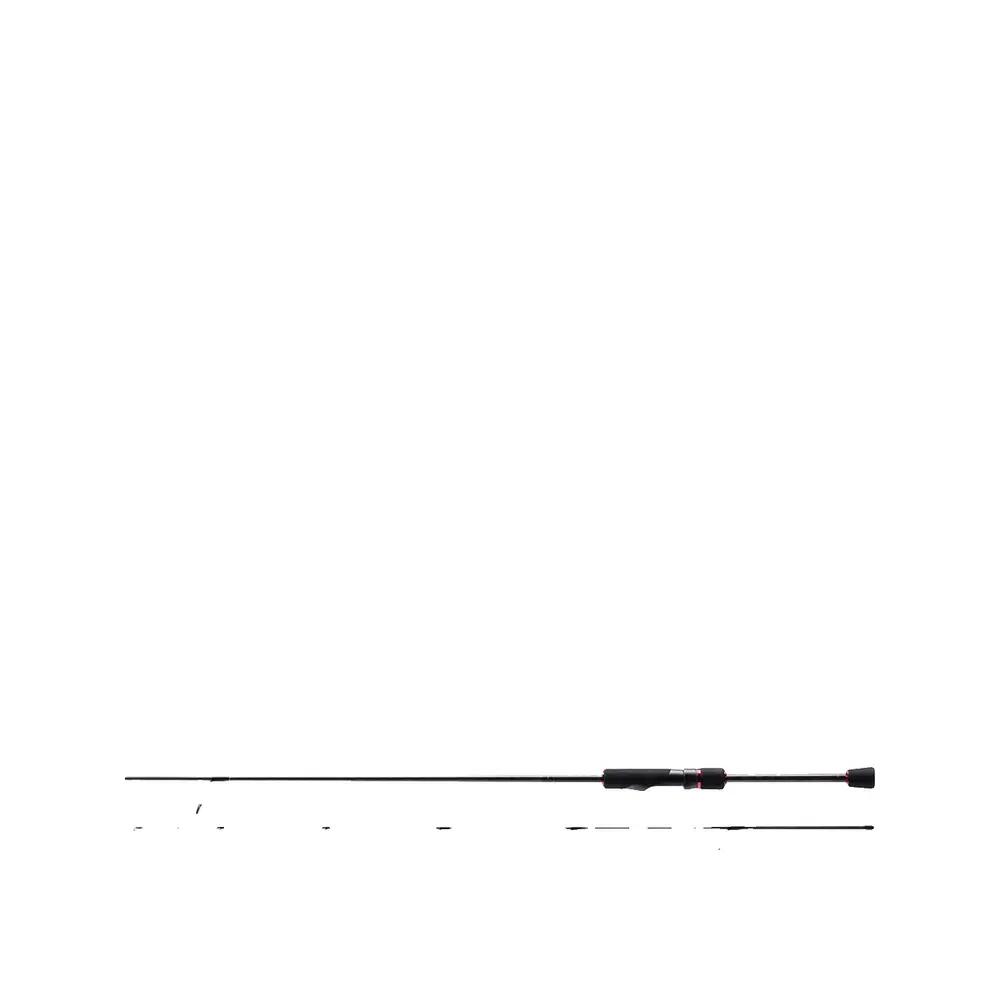 Wędka Shimano Catana GX EVA Moderate Fast
