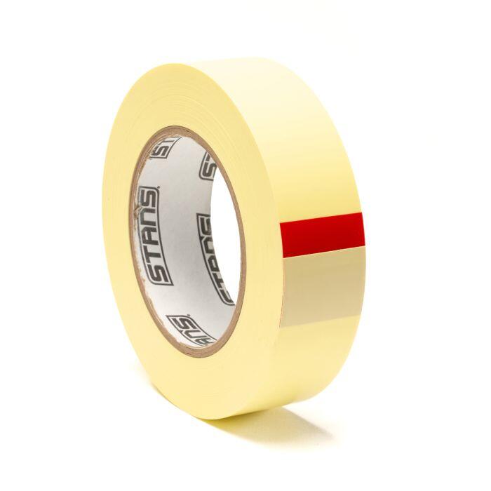 Taśma na obręcz STANS 50m - 33mm