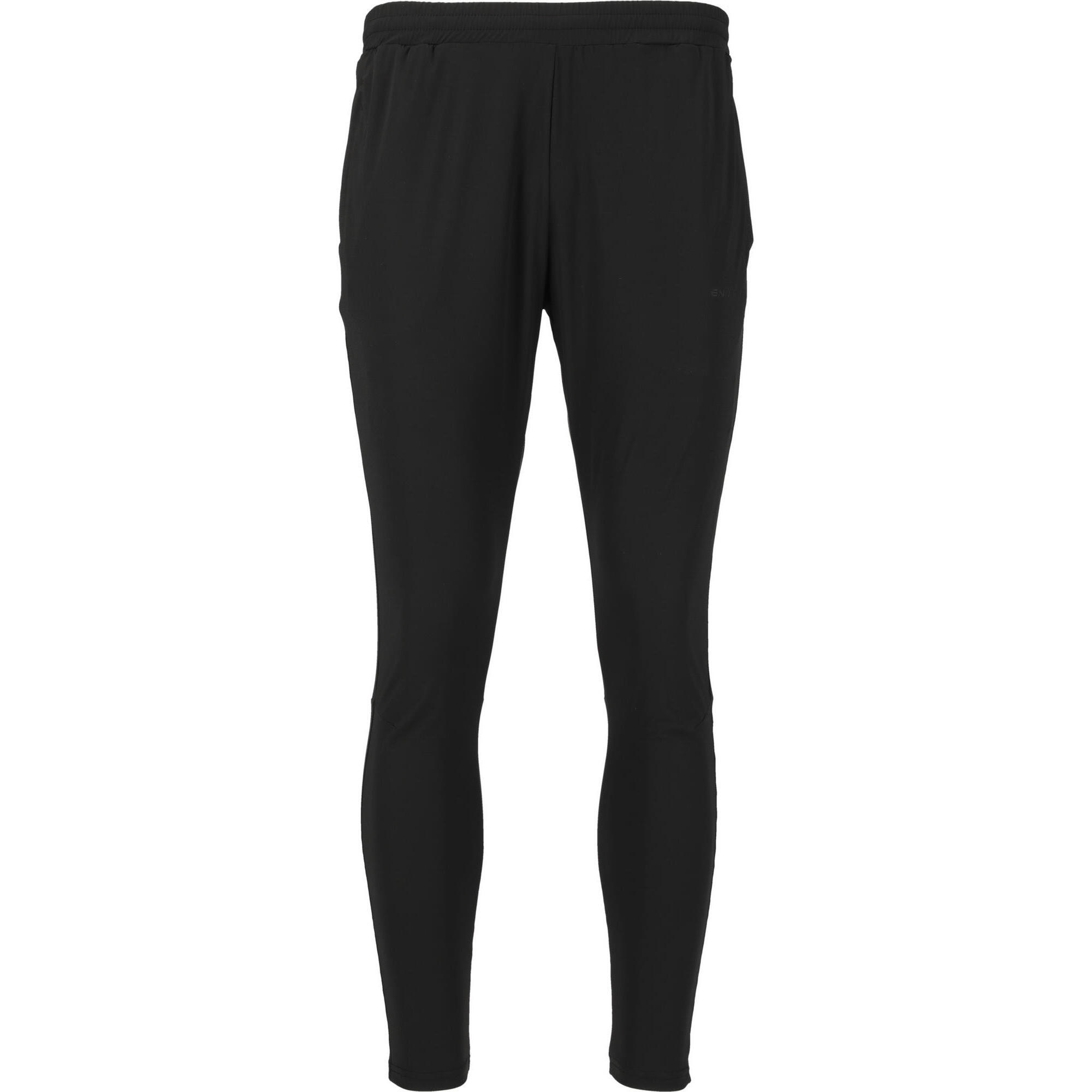 Spodnie do biegania Endurance Dyne