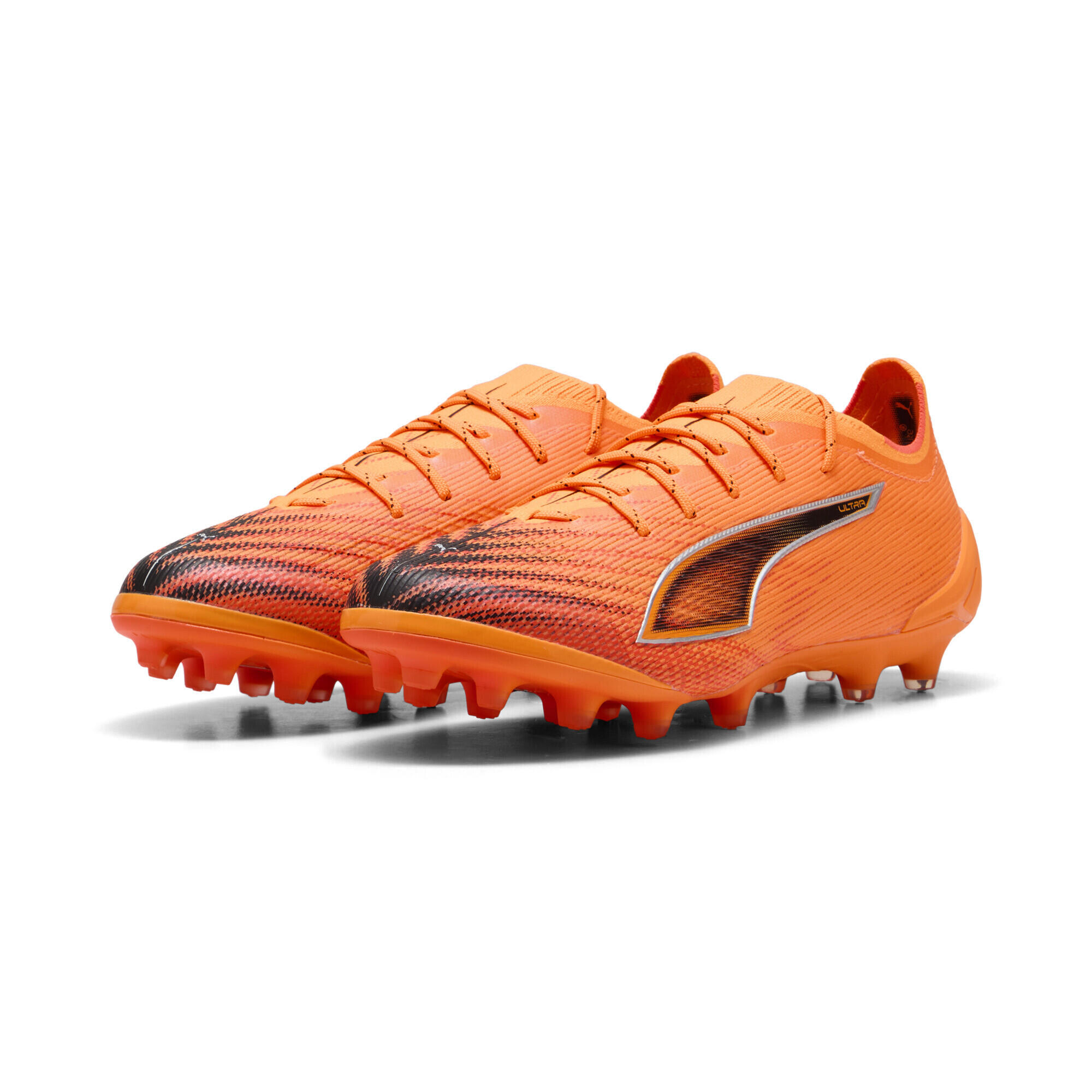 Buty piłkarskie unisex ULTRA 6 ULTIMATE AG PUMA