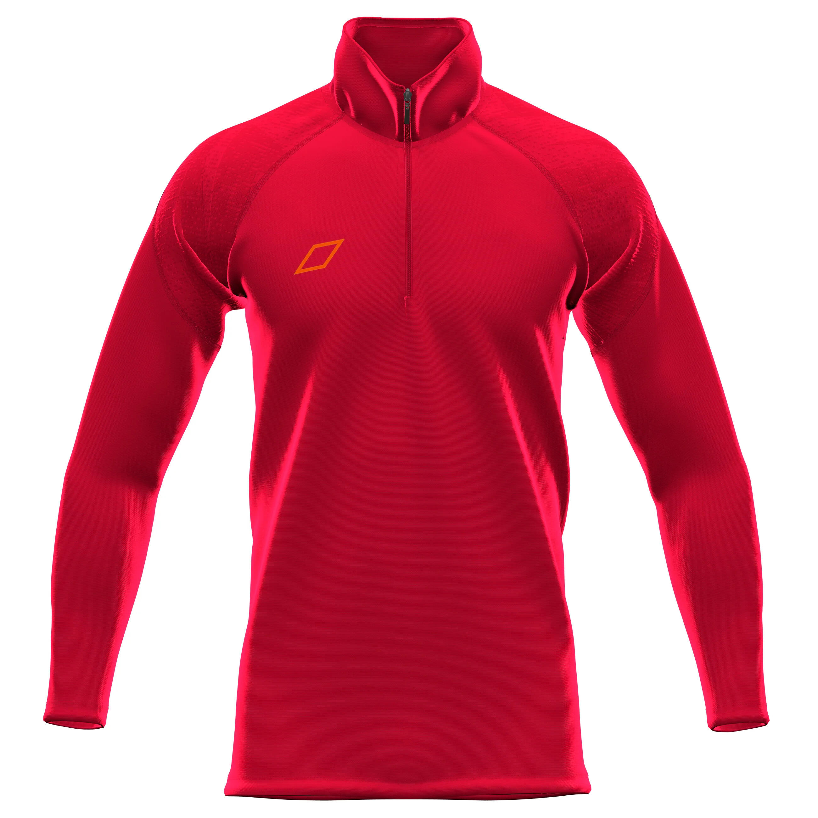 Szkolenia dla dzieci top Grays Hockey GTS