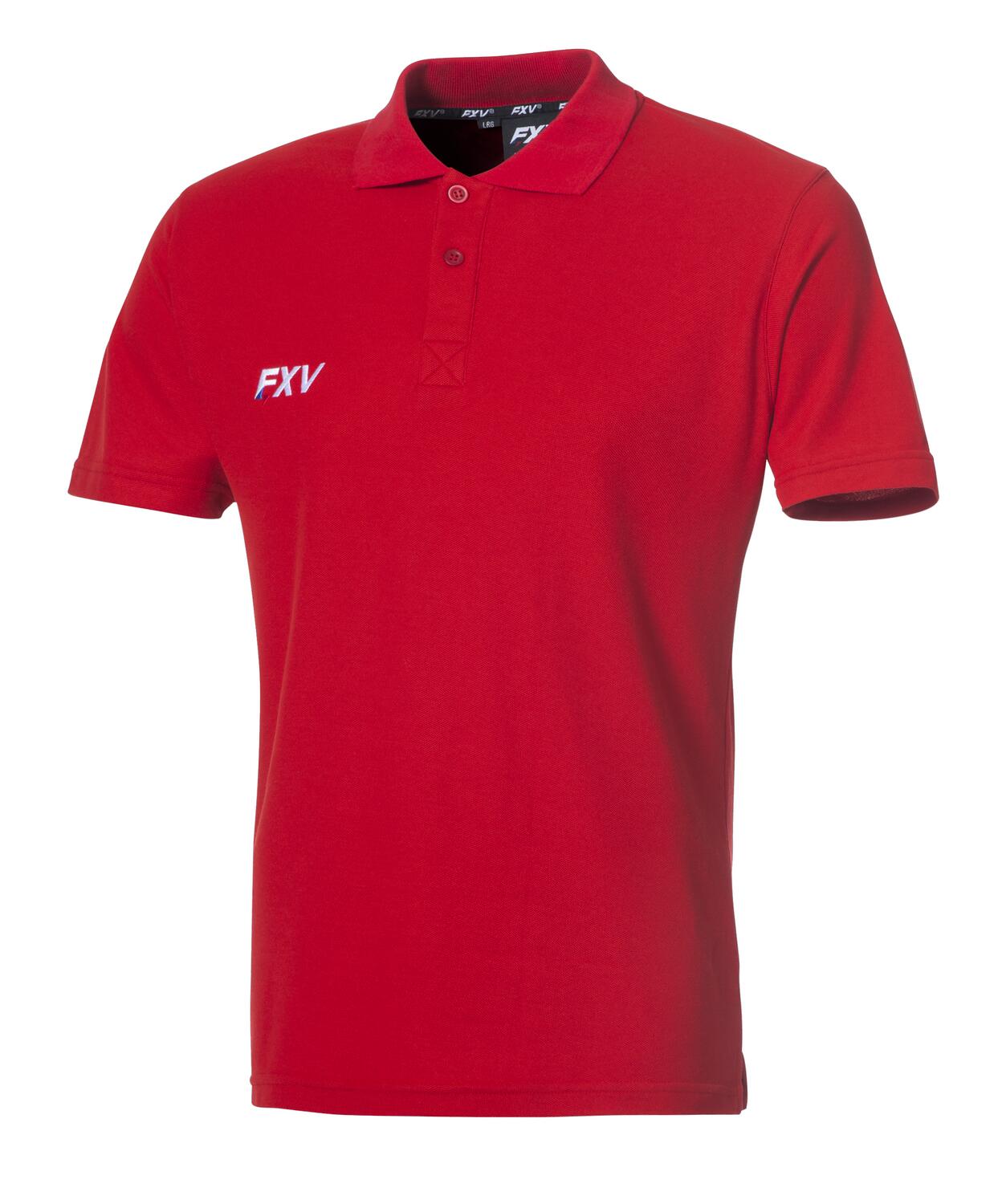 Polo Force XV classic force