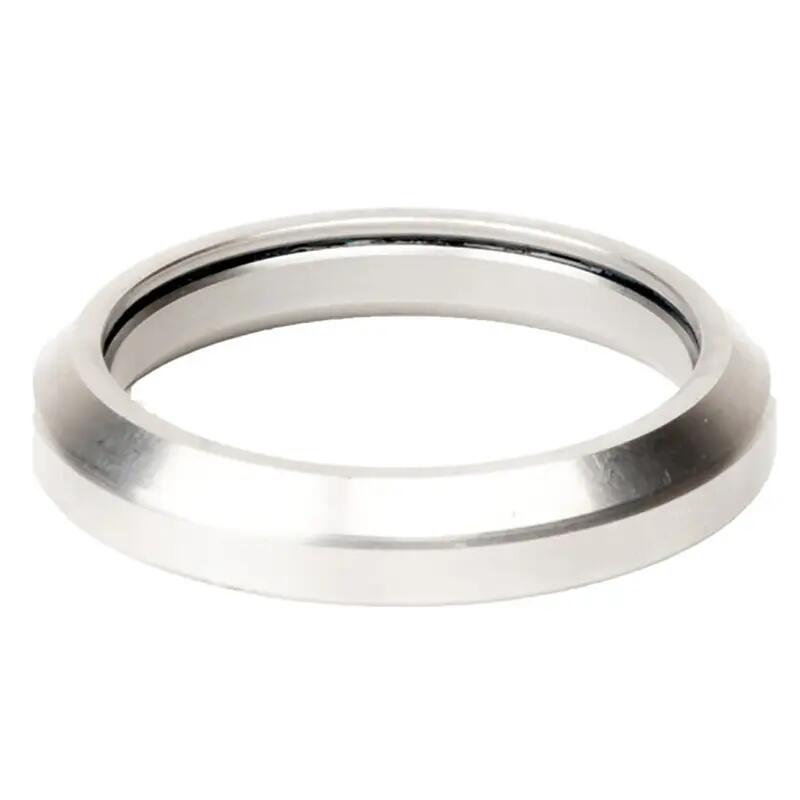 Łożysko płaskie XLC BB-C01 44 x 35 x 5 mm
