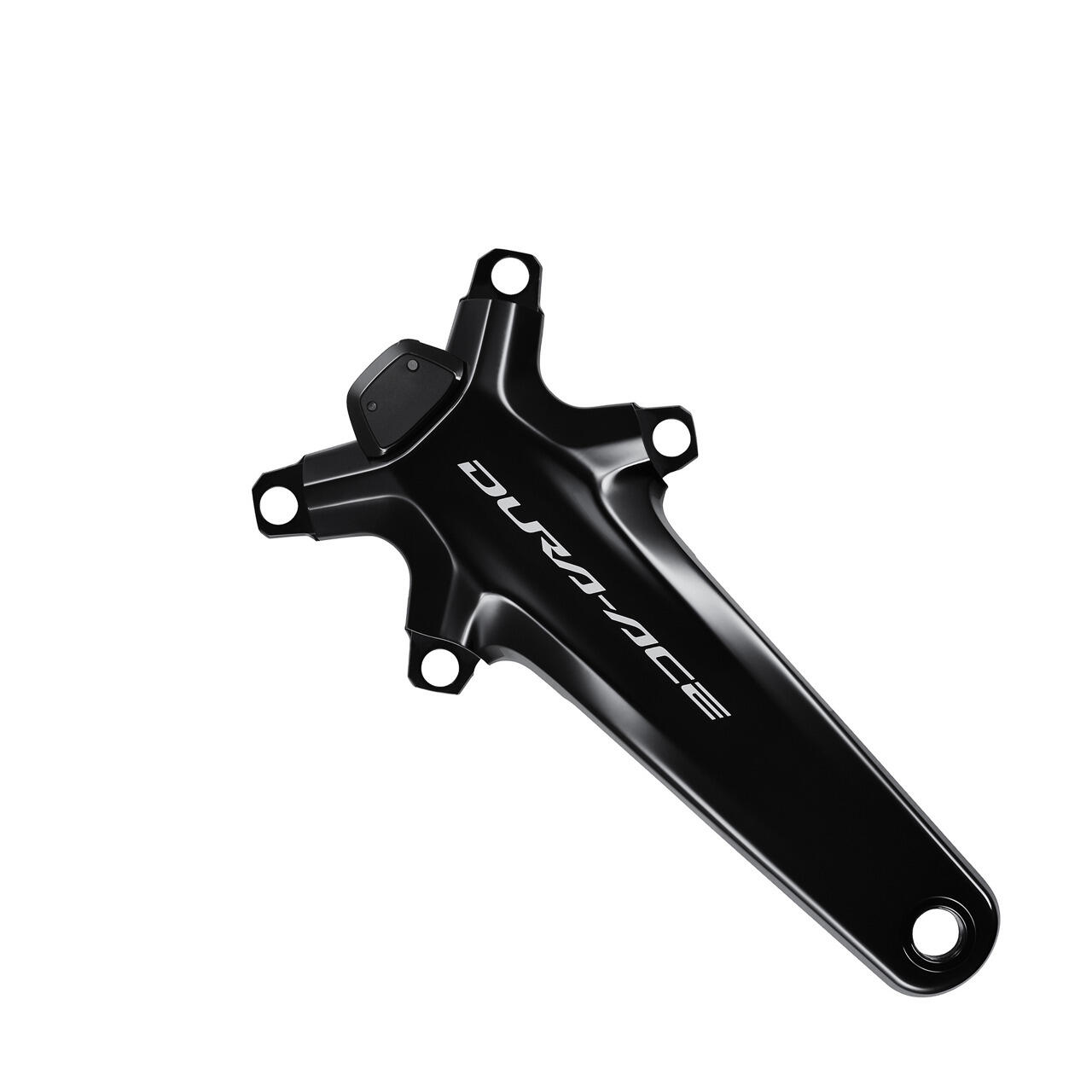 Pedały Shimano Dura-Ace
