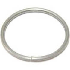 Sturmey Archer podkładka sprężysta do zębatki HSL721