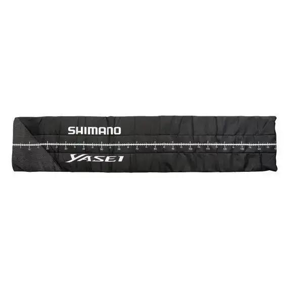 Torebka na ryby Shimano Yasei Sync