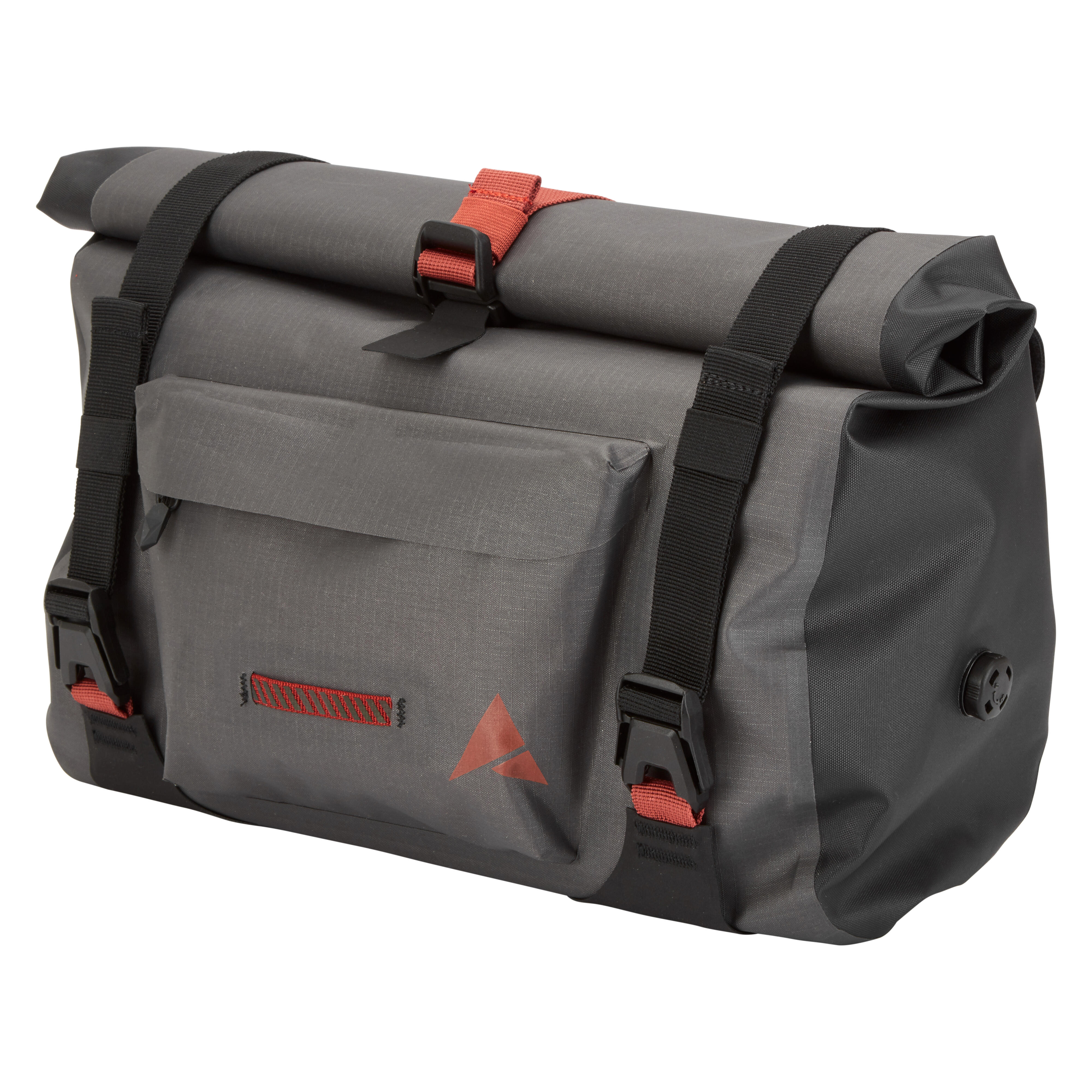Torba na kierownicę roweru Altura Vortex Waterproof