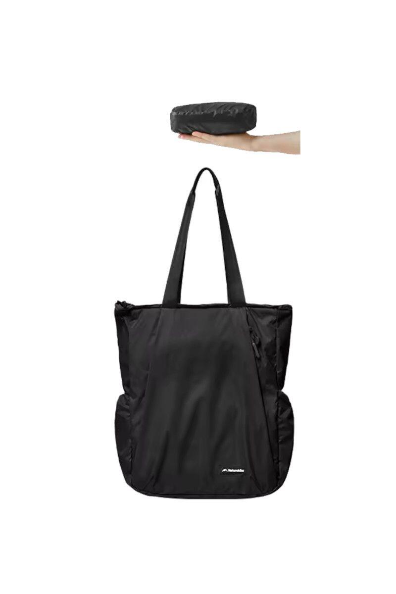 Torba turystyczna Oxygen 2 In 1 Folding Tote CNK2450XB025