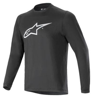 Dżersej z długim rękawem Alpinestars A-Dura Astar