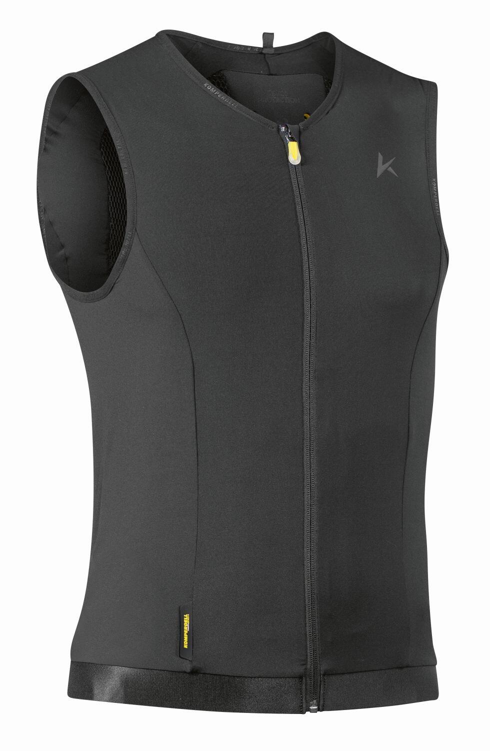 Kamizelka Komperdell Ultraflex Air Men 2026