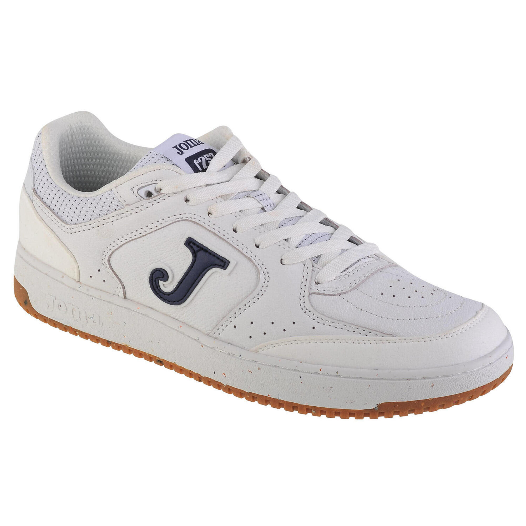 Buty sportowe Sneakersy unisex Joma C.Flexys Men 23 CFLEXW
