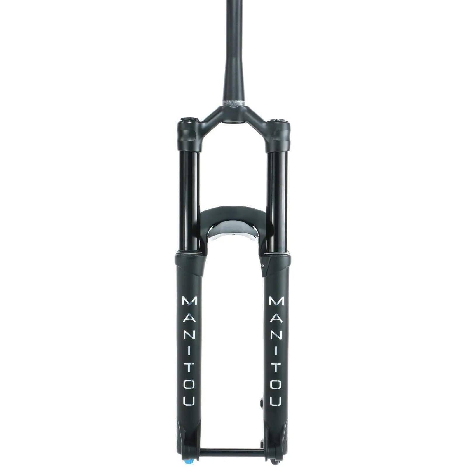 Widelec Manitou Mezzer Expert 29 Boost 180 140/150/160/170 51OS