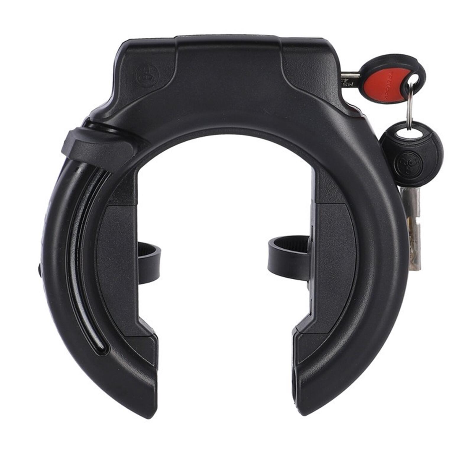 Blokada ramy RS 453 NAZ / ZR 20, 60 mm