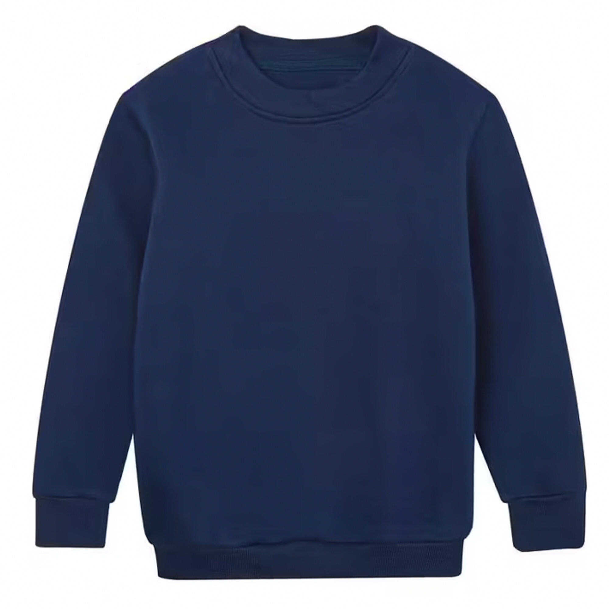 Bluza Dziecięca Essential Plain