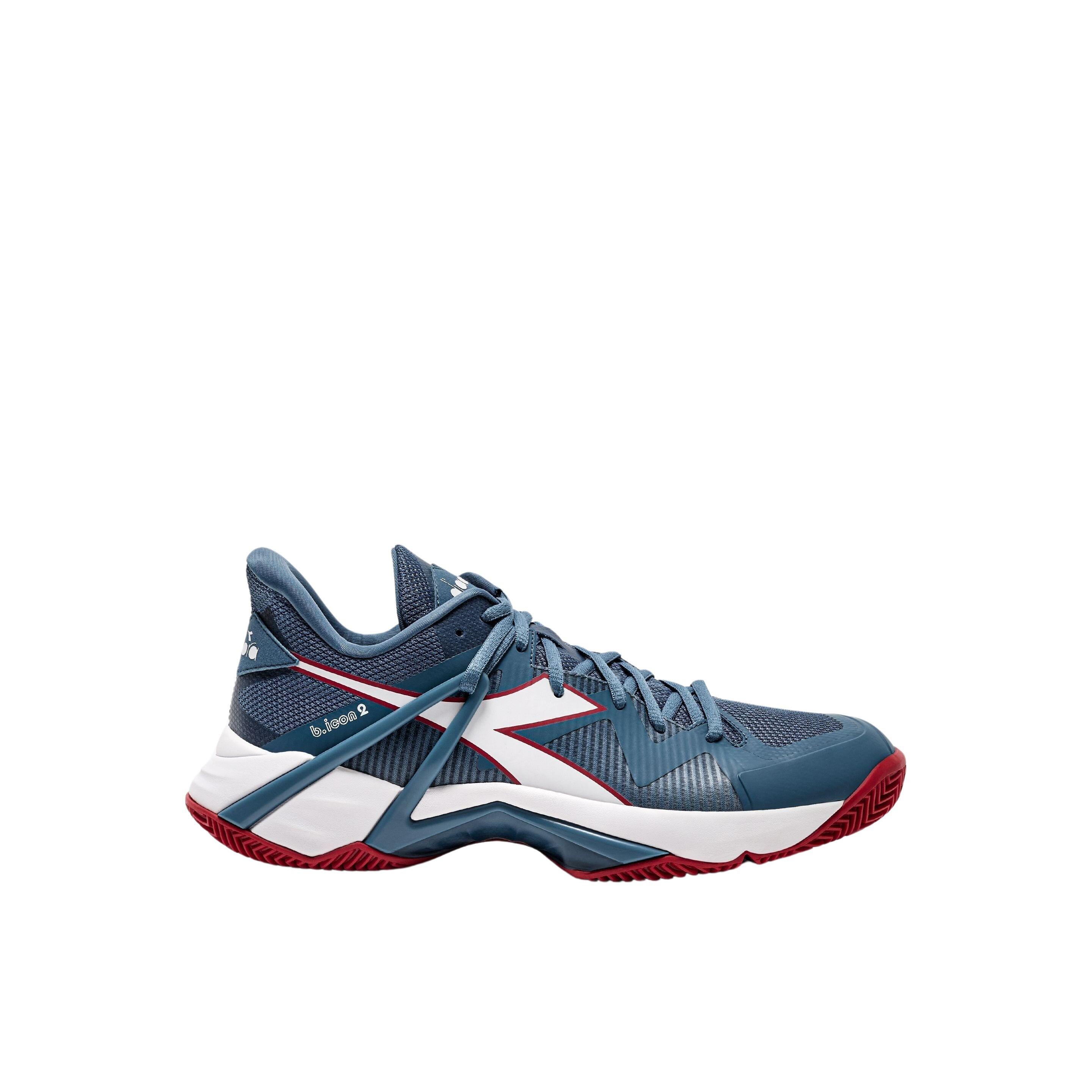 Buty tenisowe męskie Diadora B.Icon 2