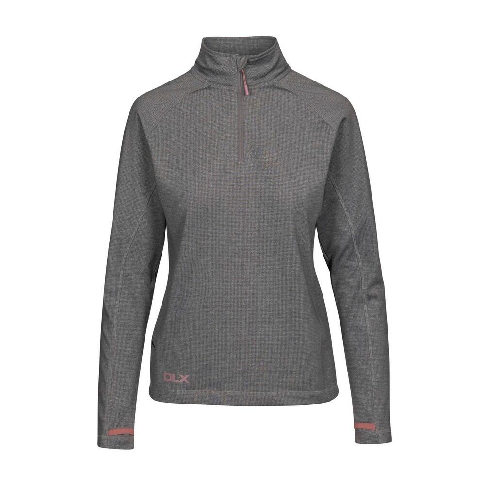 Top Damski Theresa DLX Marl
