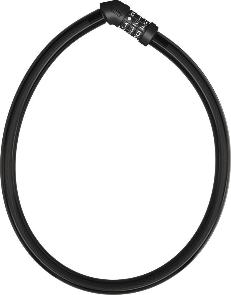 Zamek kablowy Abus 4408C/65