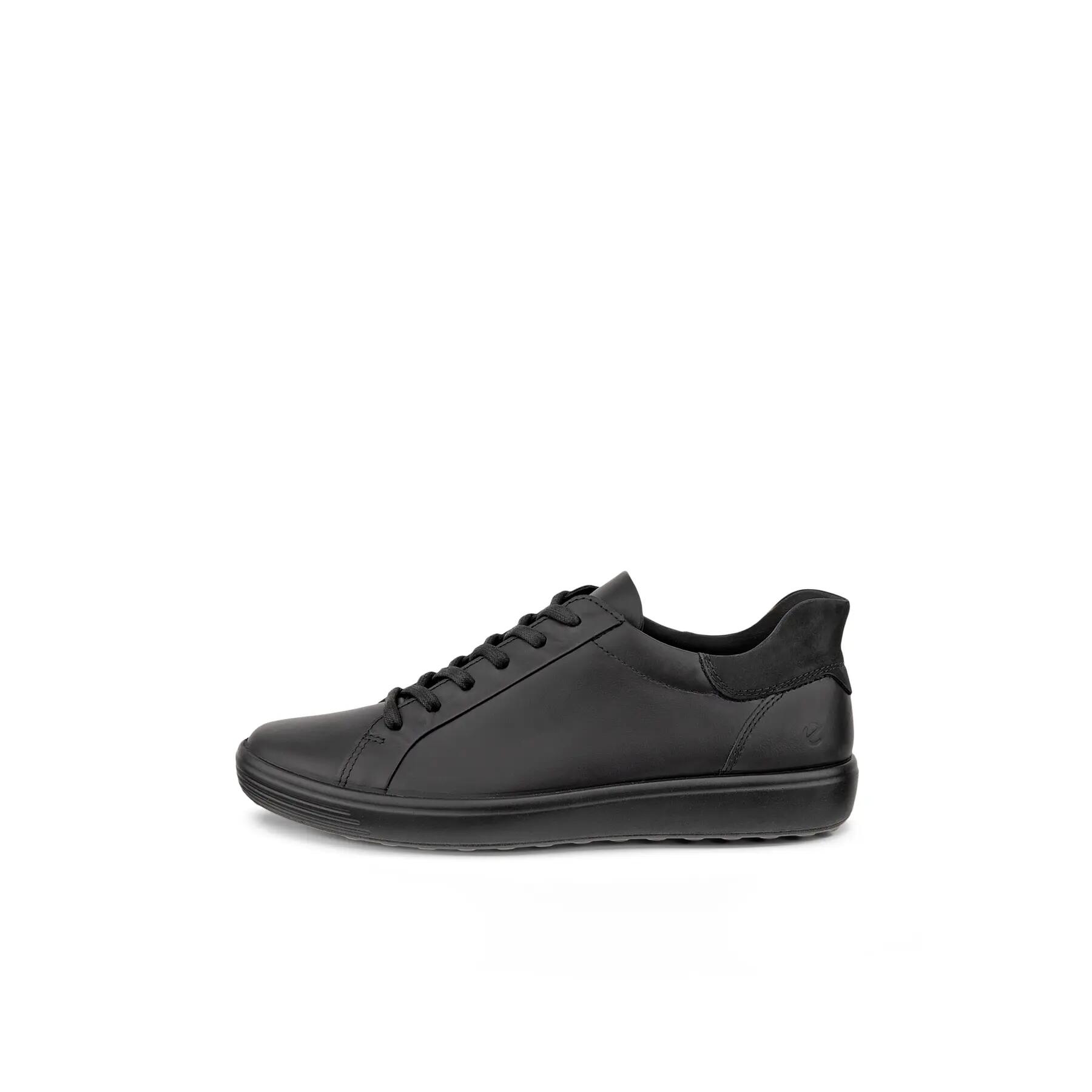 Sneakersy damscy Ecco Soft 7