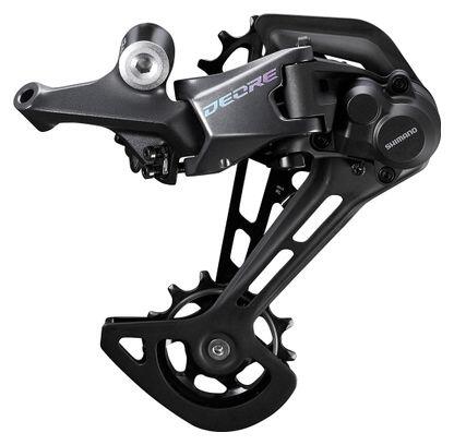 Przerzutka tylna Shimano Deore RD-M6100 12V