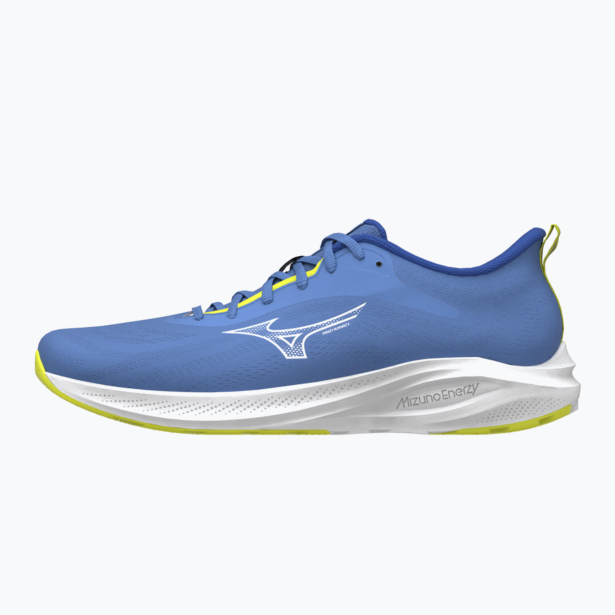 Buty do biegania damskie Mizuno Enerzy Runnerz 2