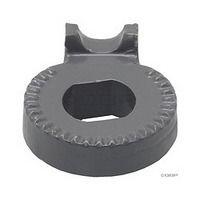 Podkładka pod zacisk piasty 7l Shimano SG-4R40