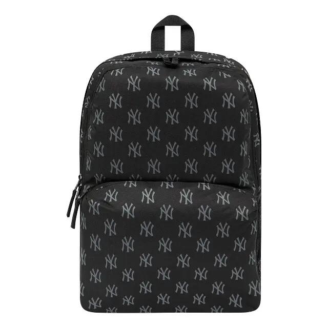 Plecak New York Yankees Monogram Multi Stadium