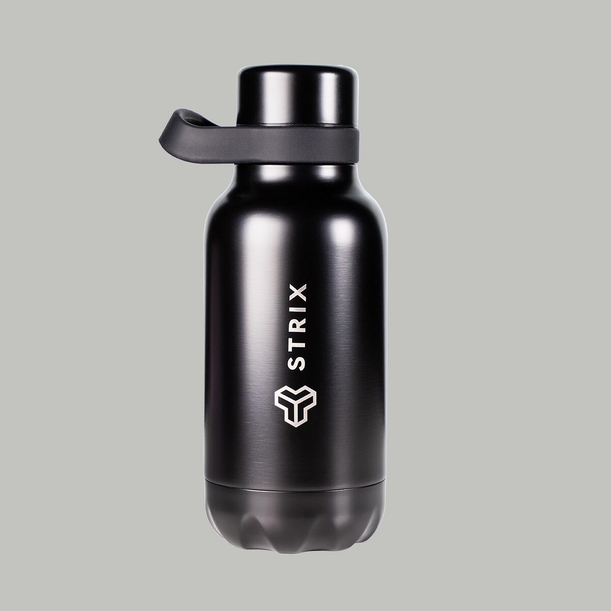 Butelka Stellar 510 ml STRIX
