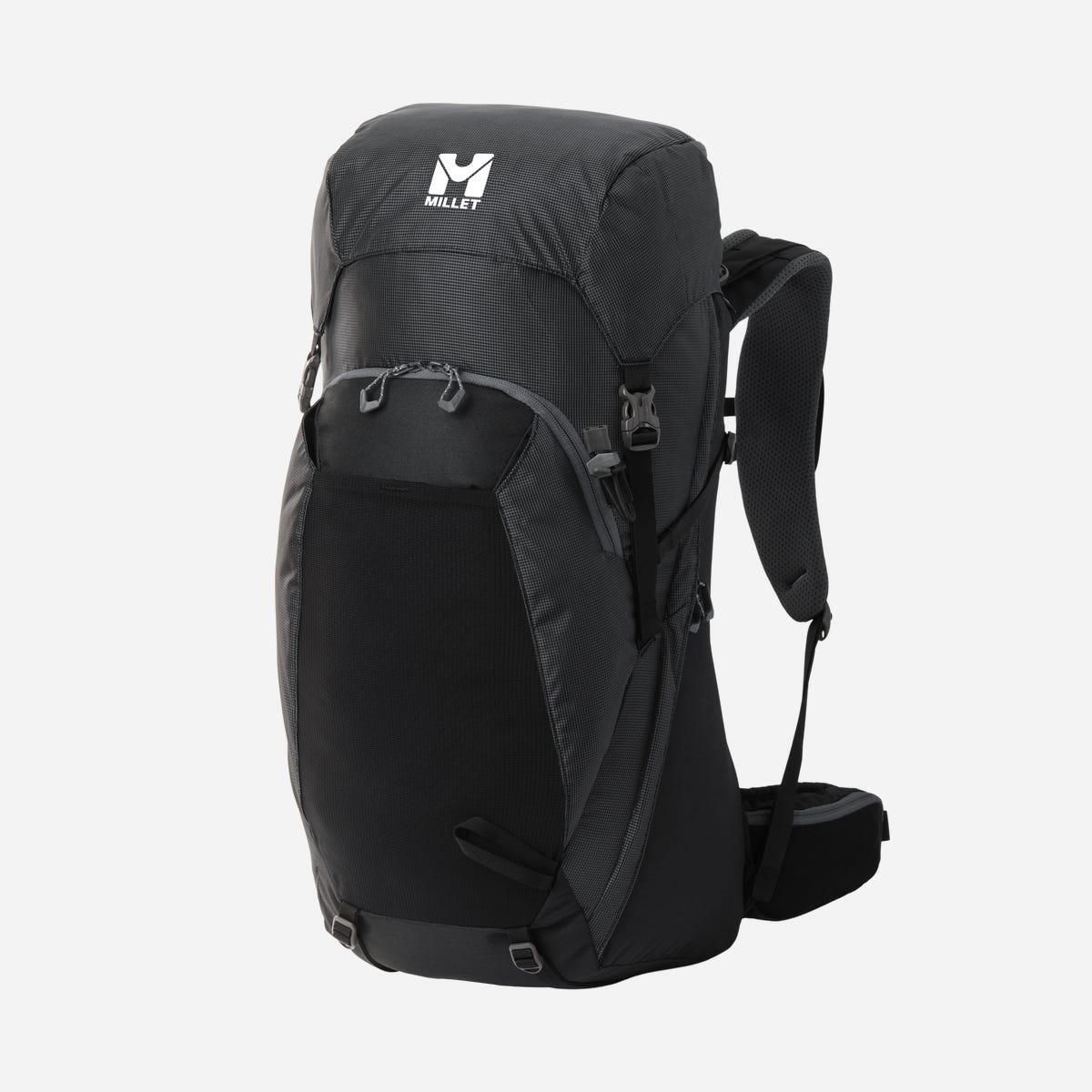 Plecak turystyczny Millet Hiker Air