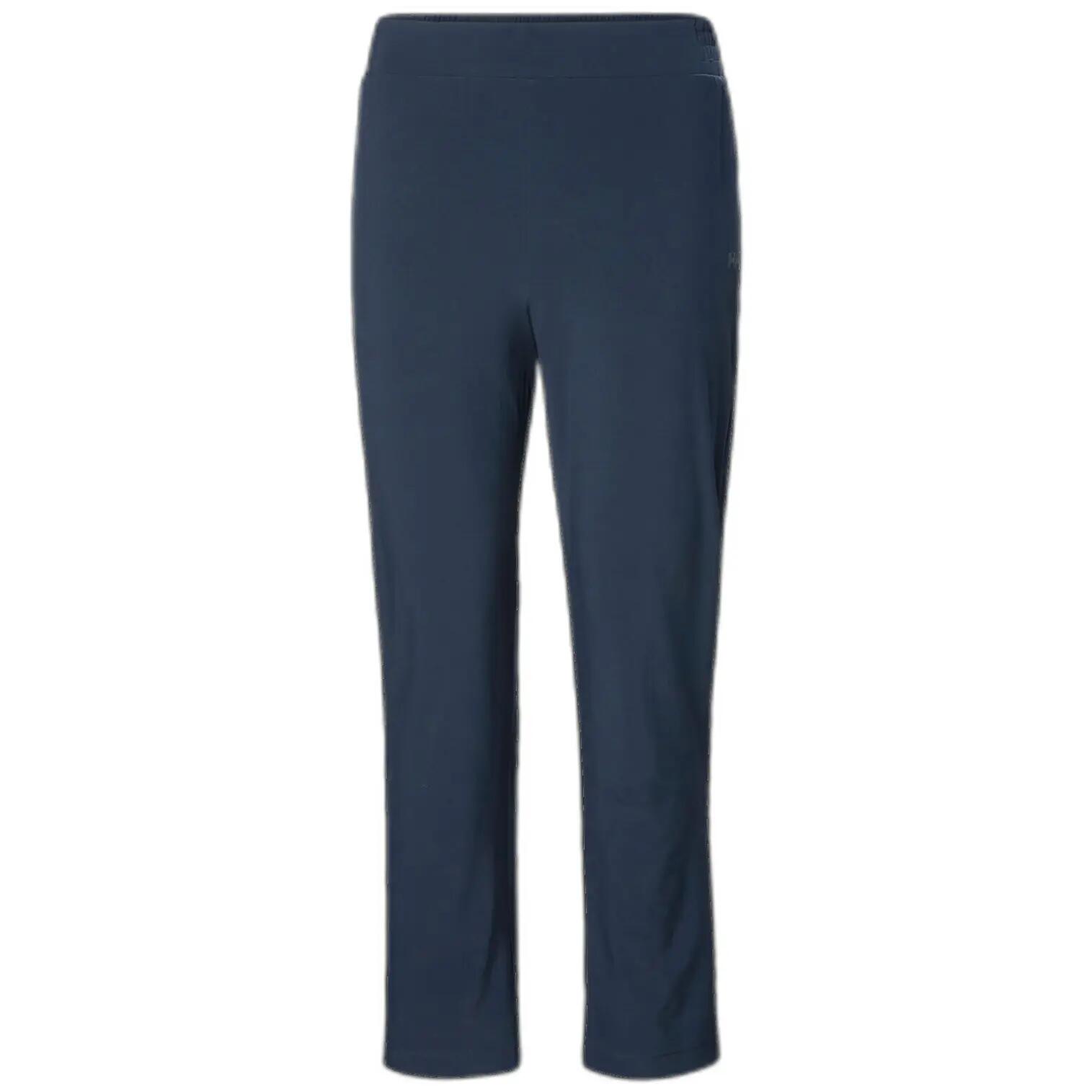 Spodnie damskie Helly Hansen Thalia 2.0