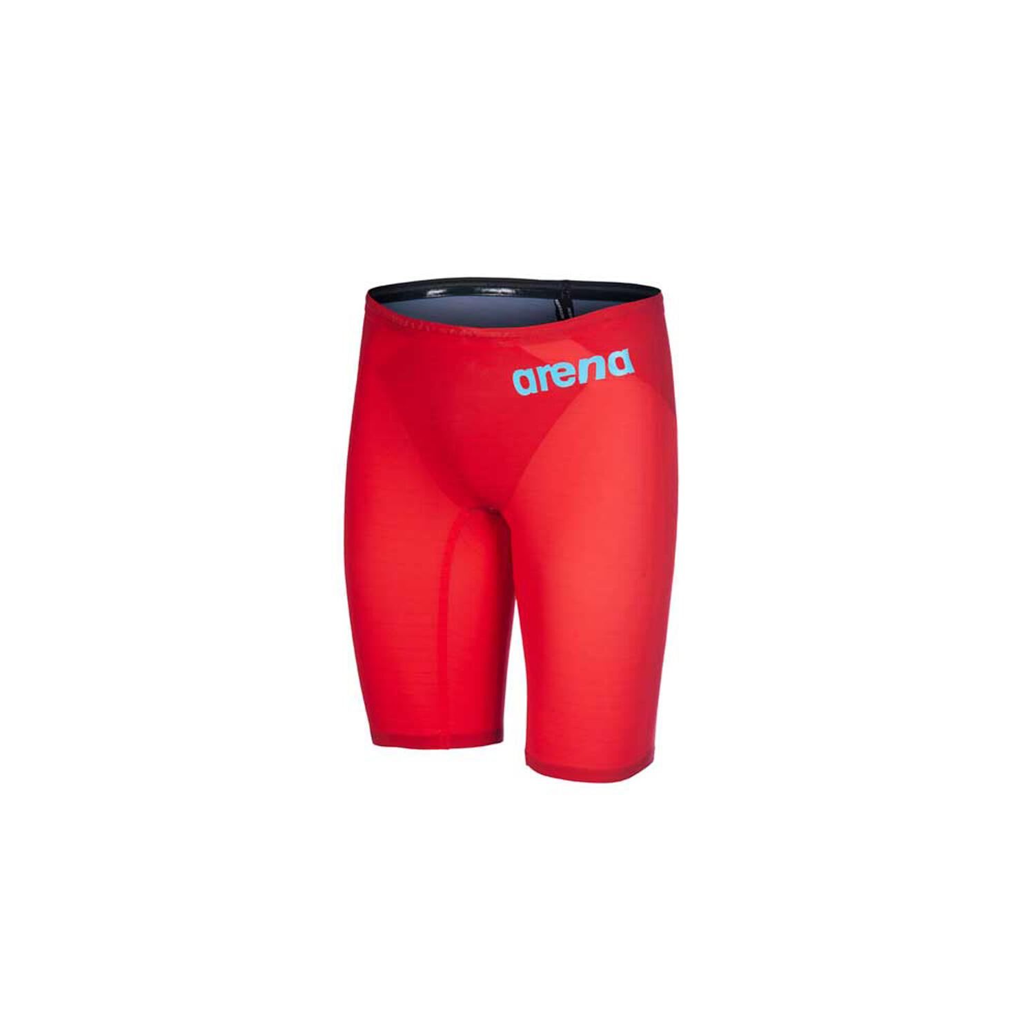 Jammer Arena Powerskin Carbon Air2