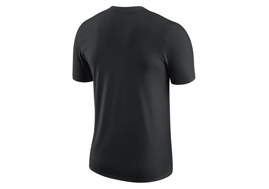 Koszulka męska nike nba new orleans pelicans zion williamson zion dri-fit tee