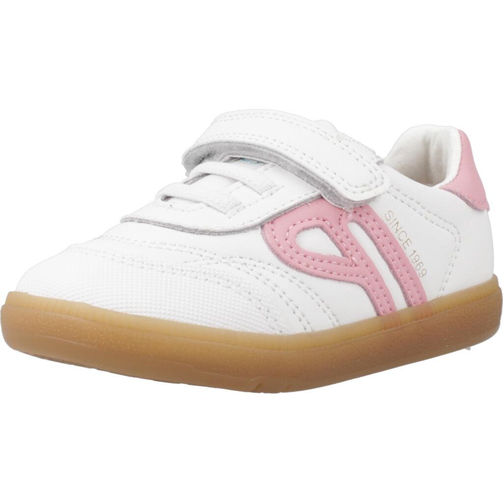Buty PABLOSKY 062307P Biały