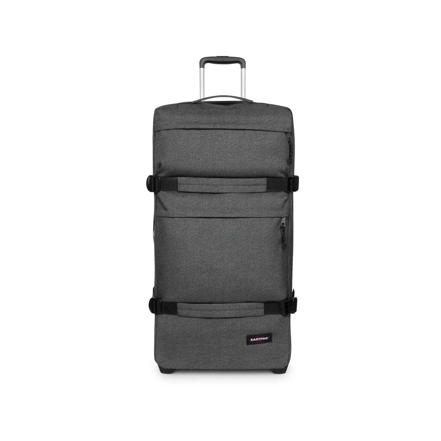 Torba na kółkach L Eastpak Transit'r Plus