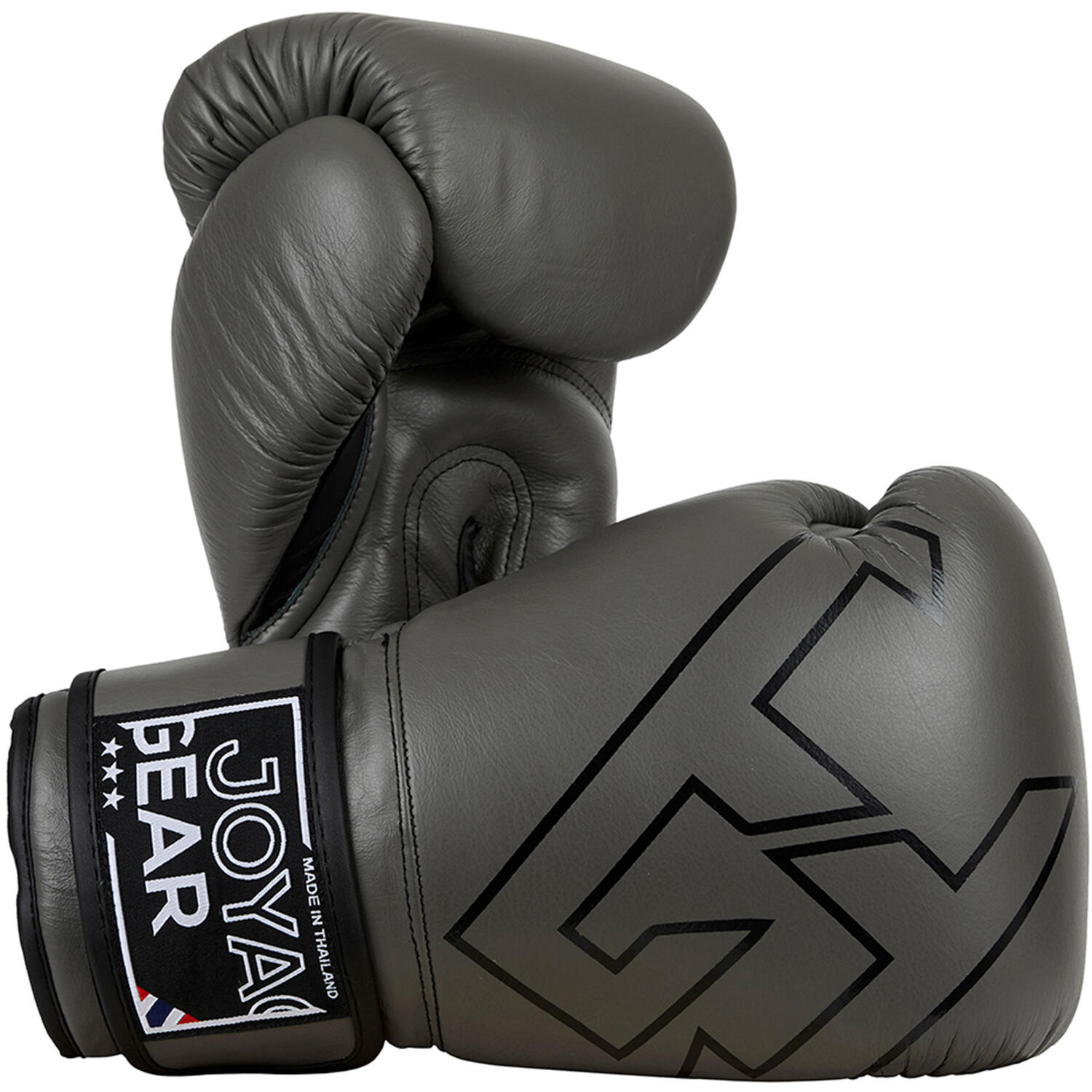 Rękawice do kickboxingu Strike