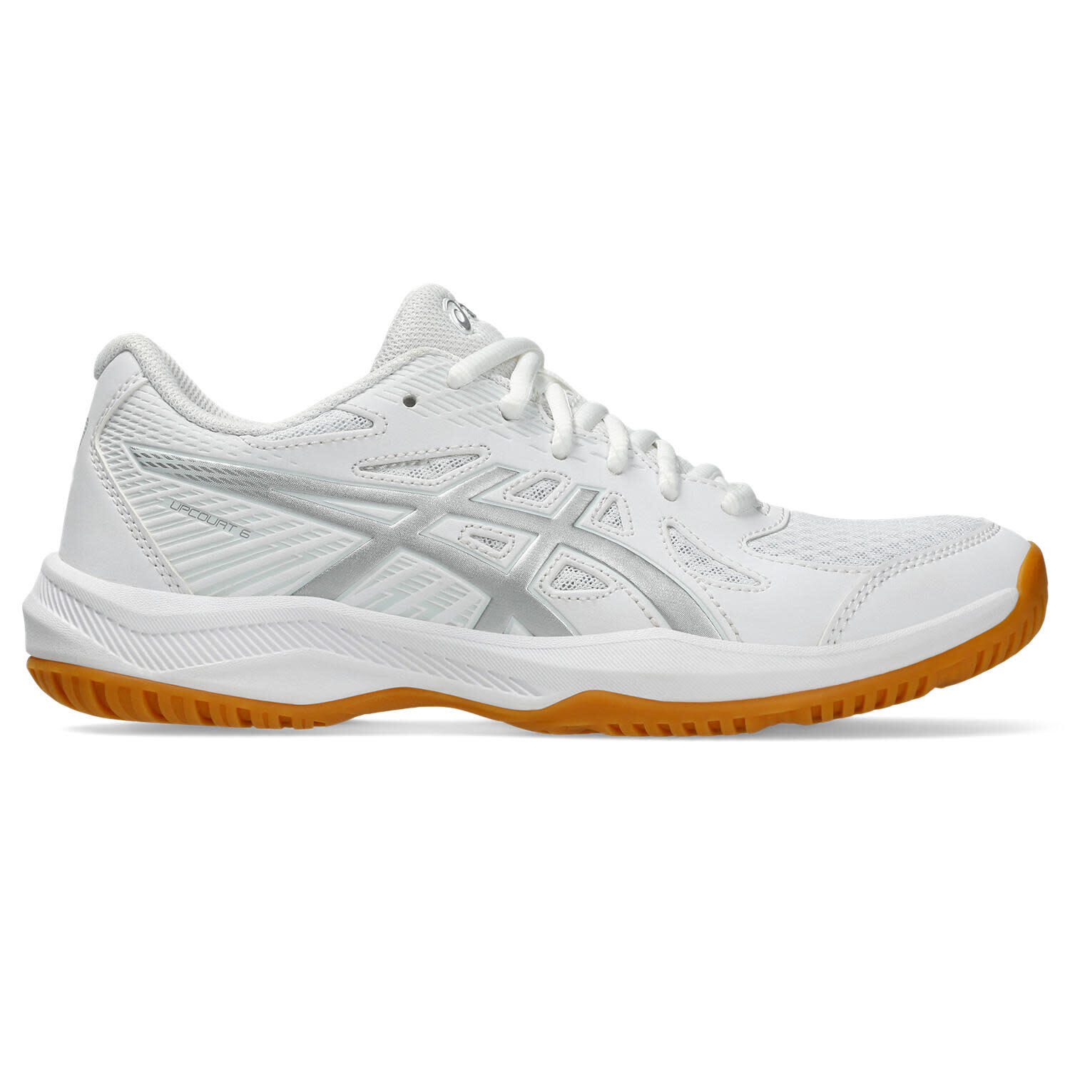 Buty do tenisa Asics Upcourt 6