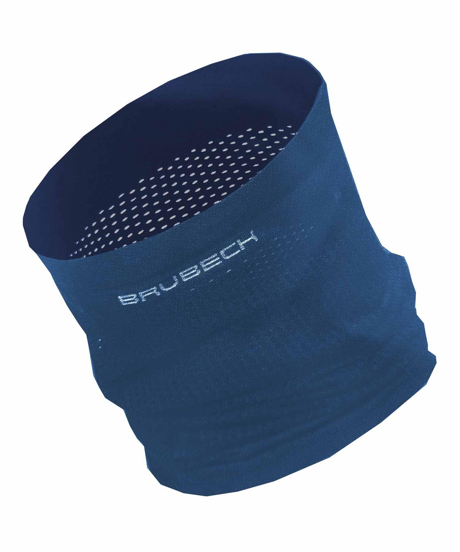 Komin termoaktywny Brubeck Air-Tube
