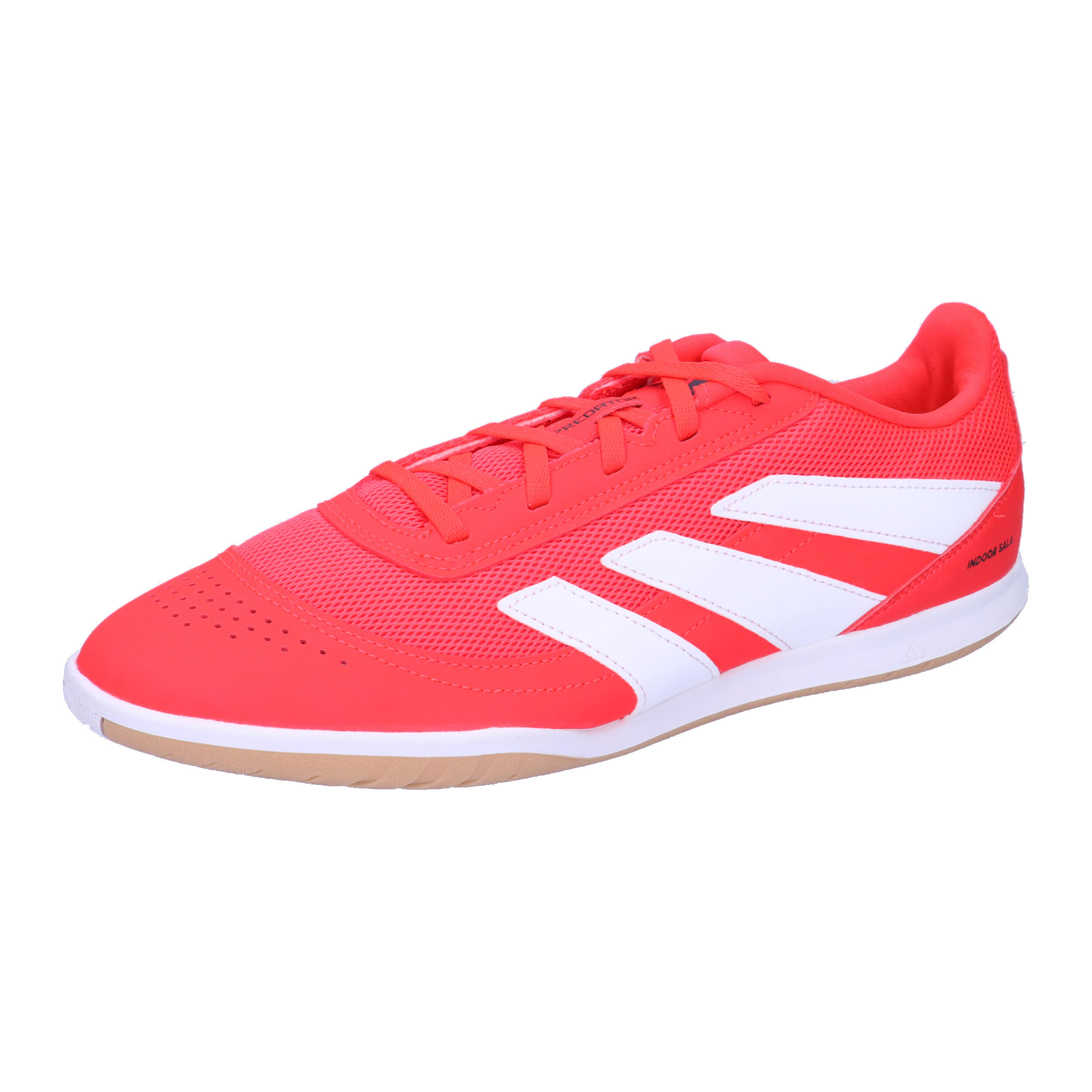 Buty piłkarskie adidas Predator Club In SA AG