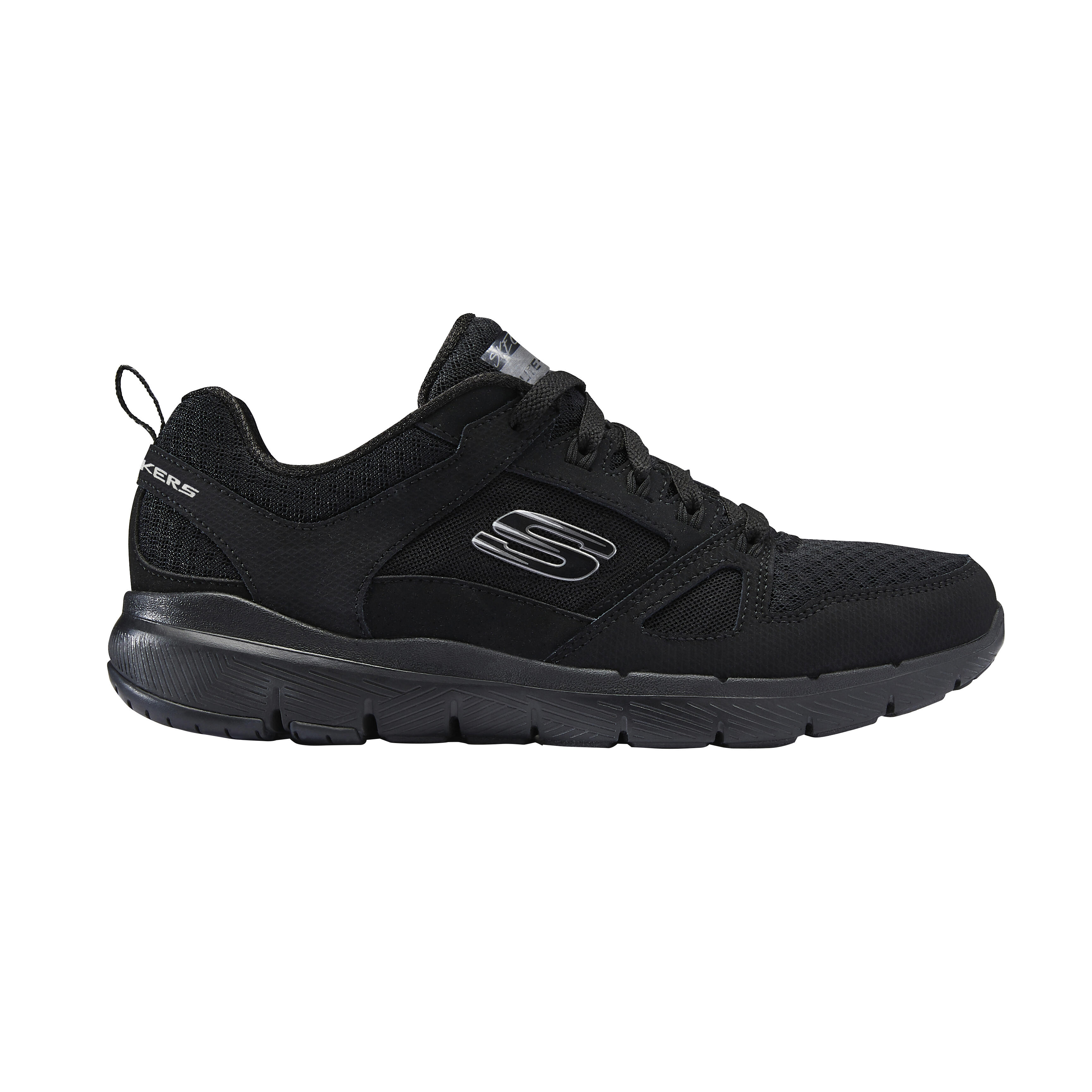 Buty do chodzenia damskie Skechers Flex Appeal new hit 3.0